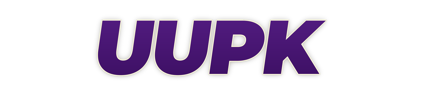 uupk